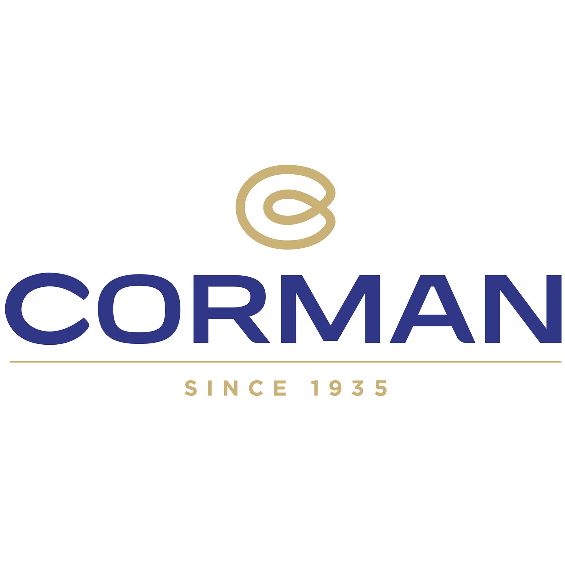 Corman