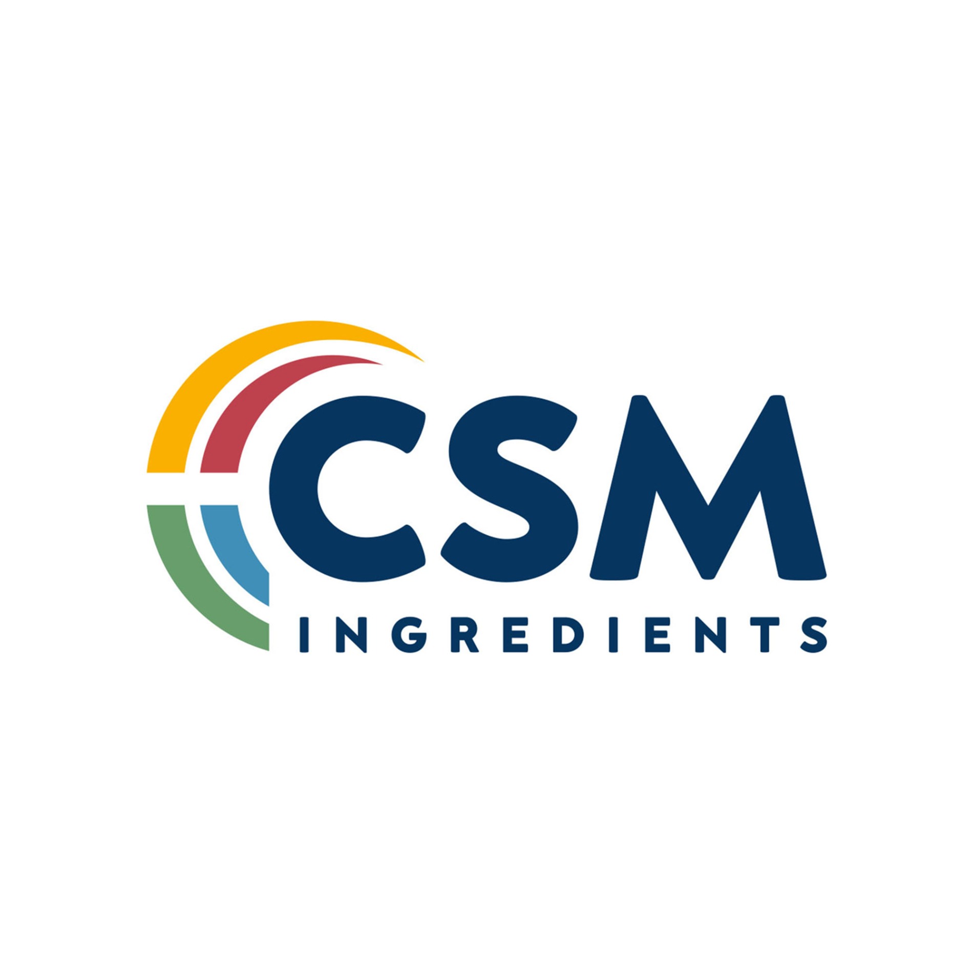 CSM