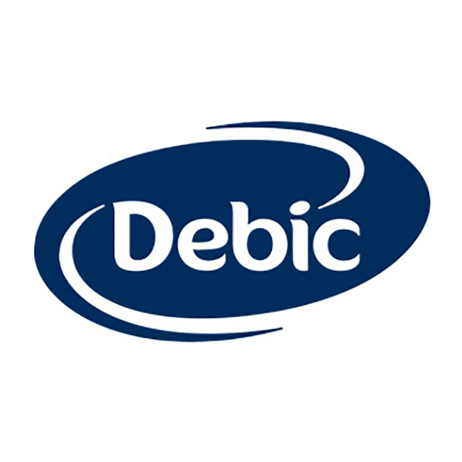 Debic