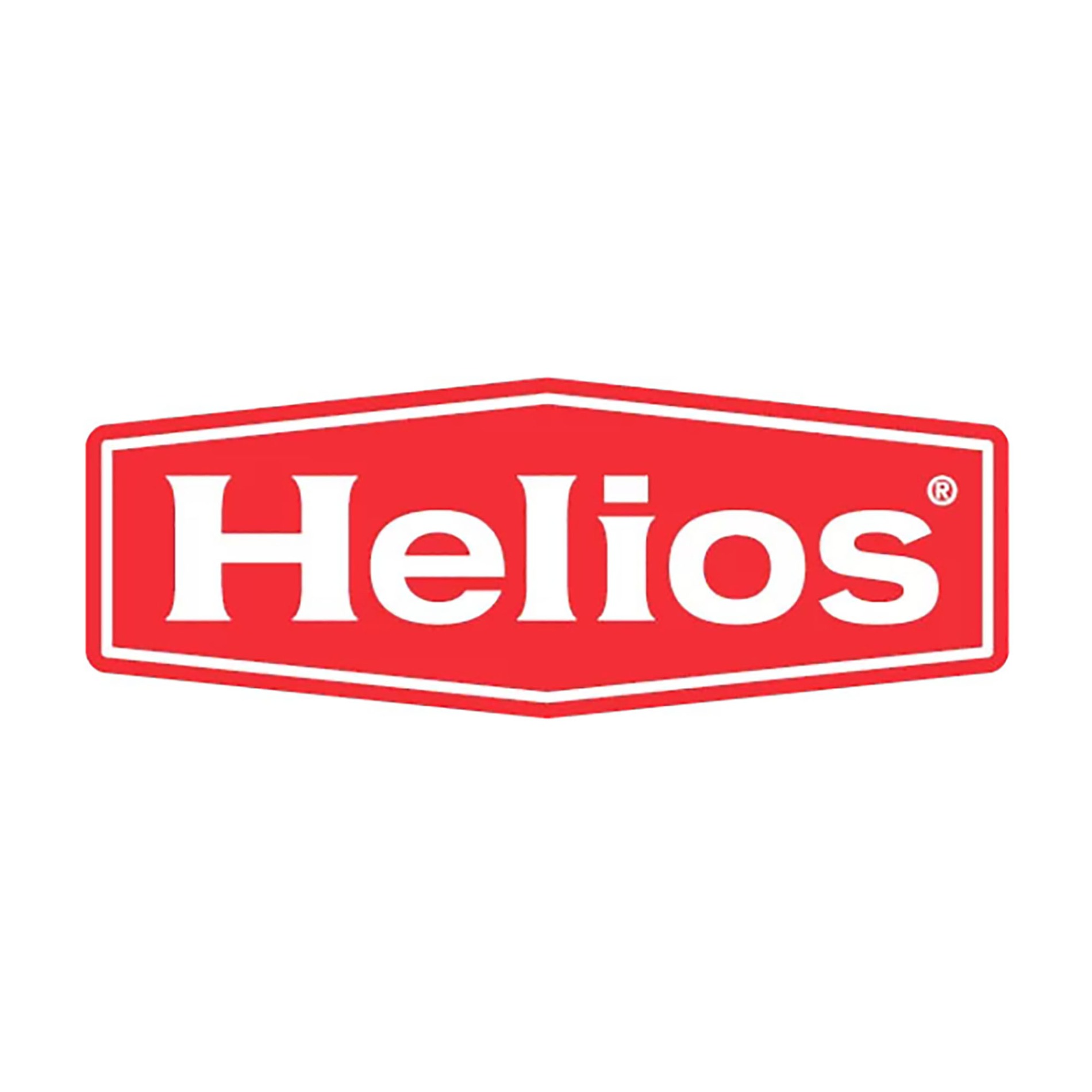 Helios