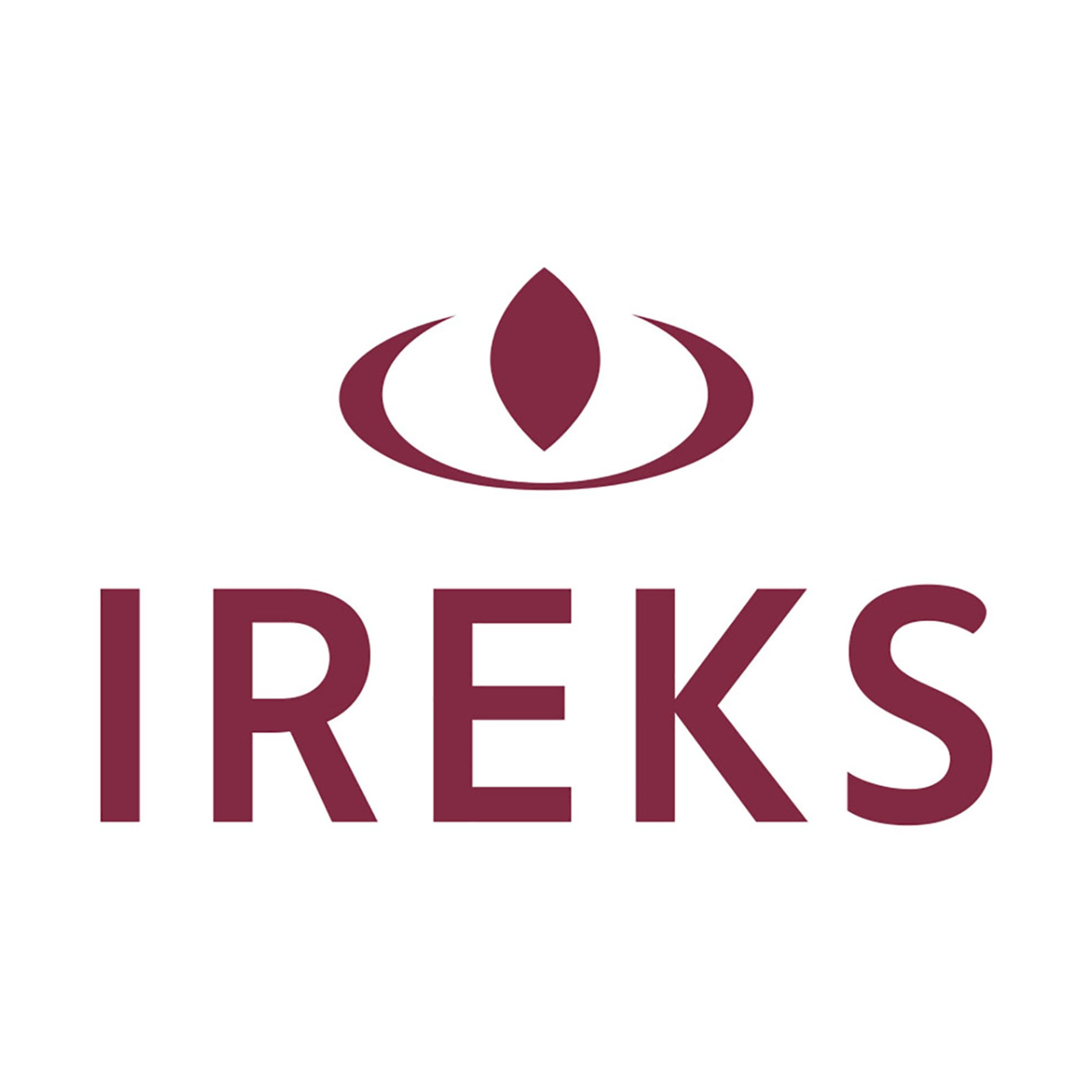 Ireks