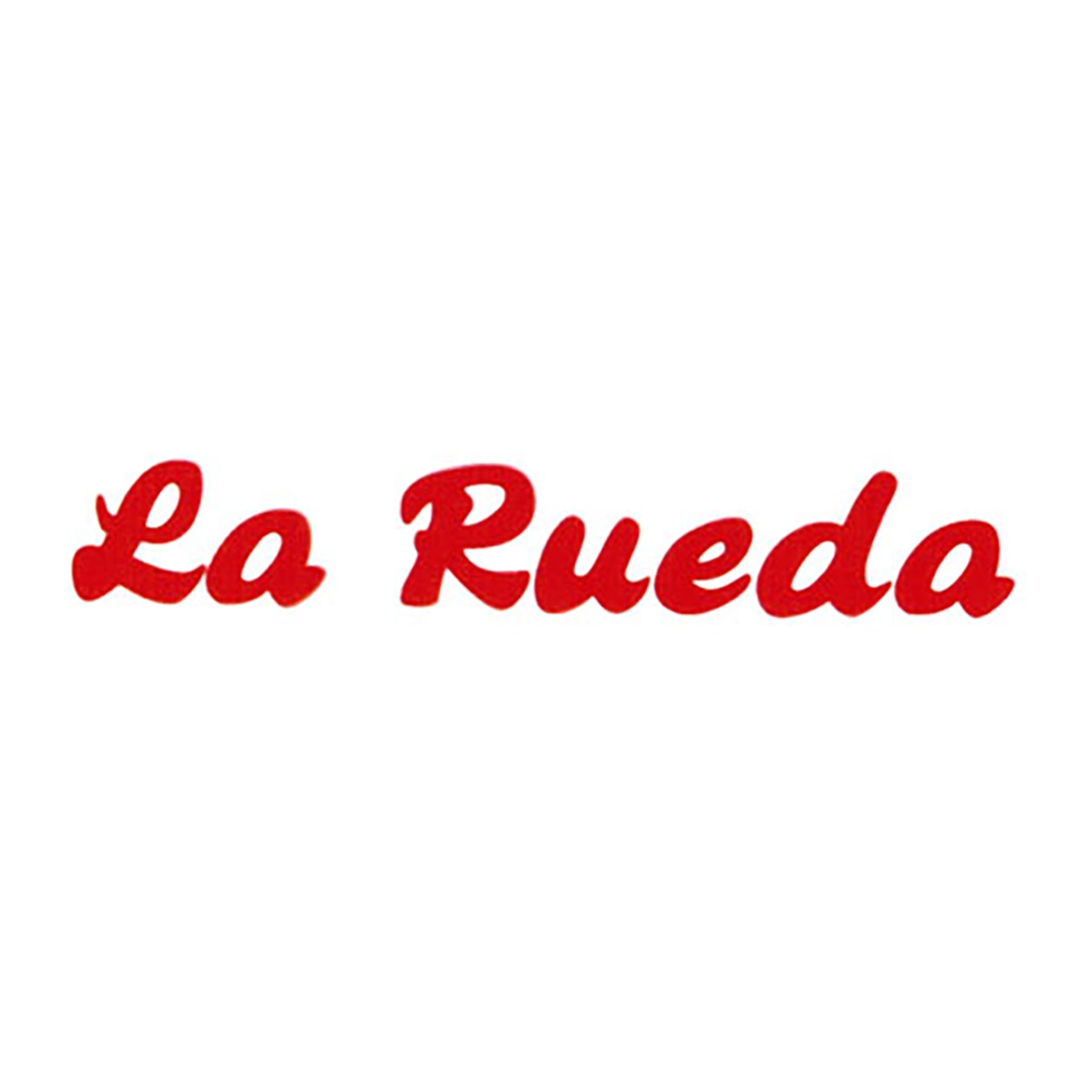 La rueda
