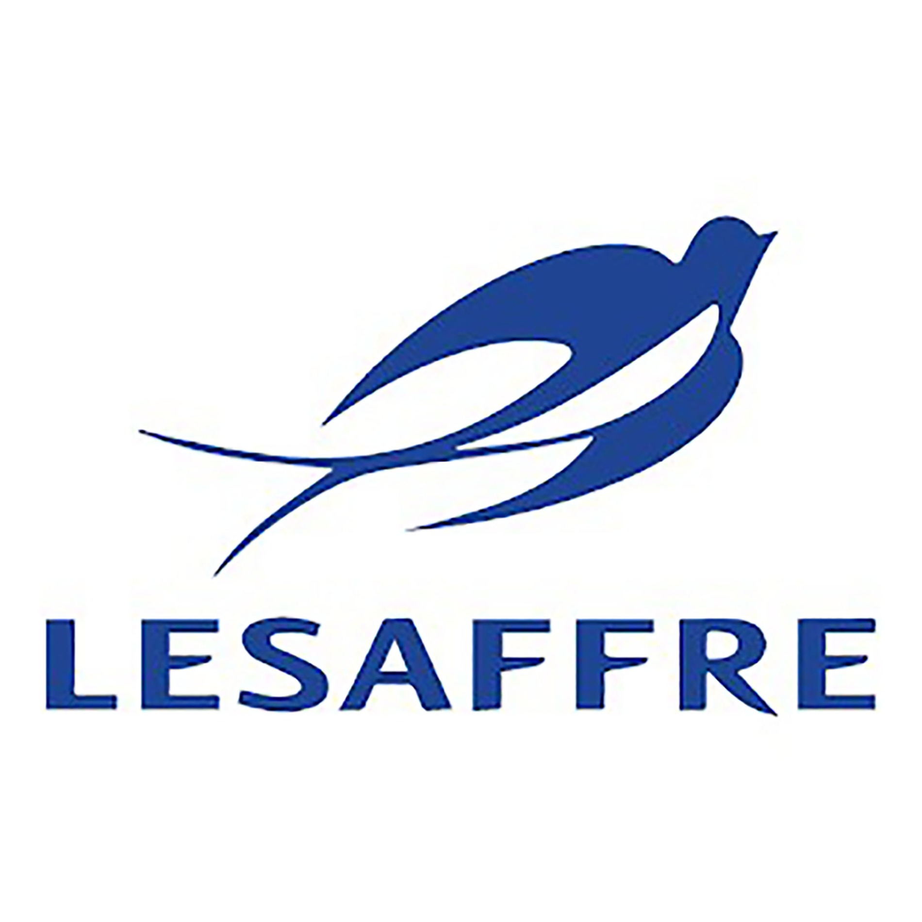 Lesaffre