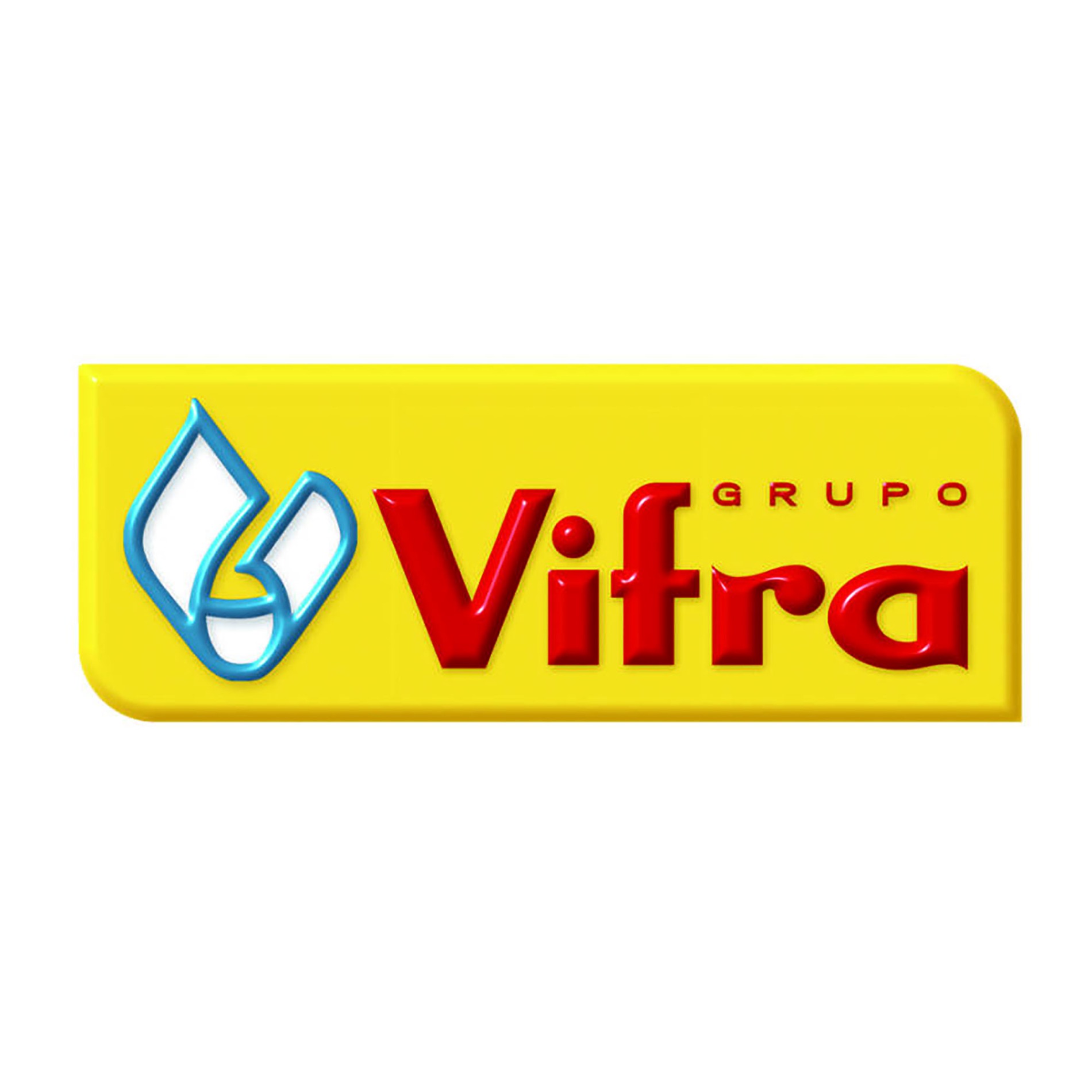 Vifra