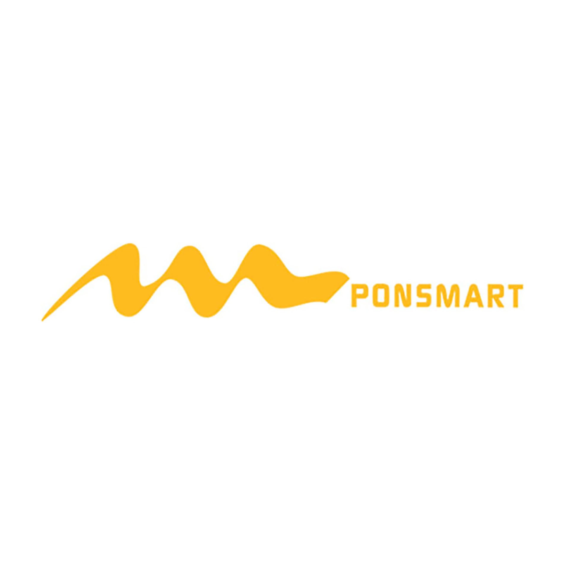 Mantecas Ponsmart