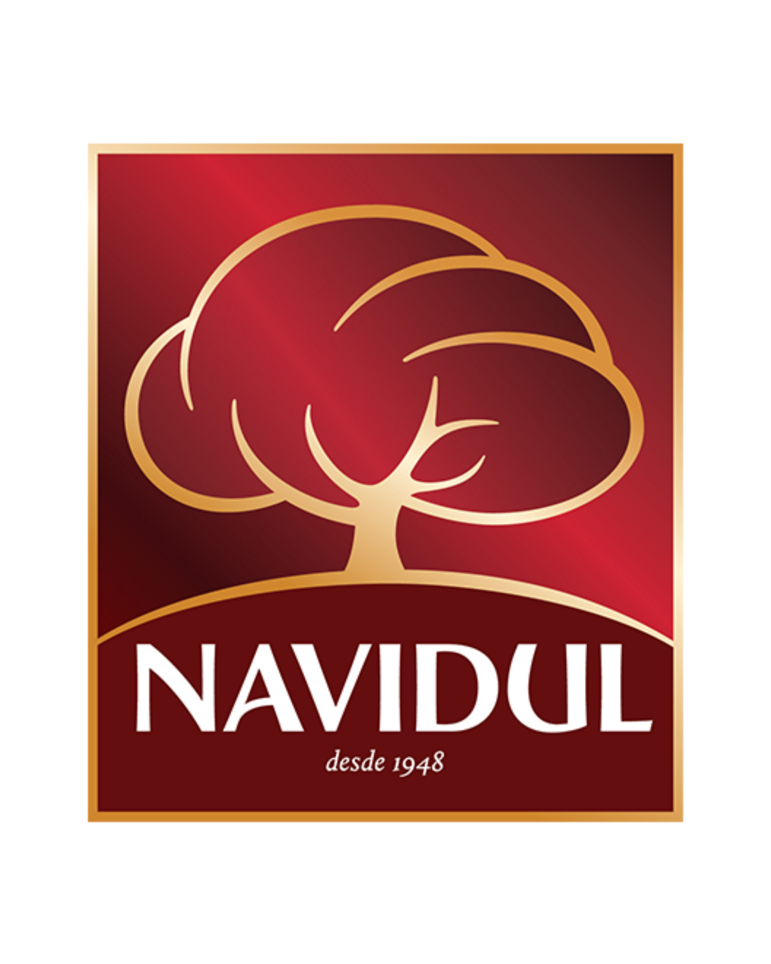Navidul