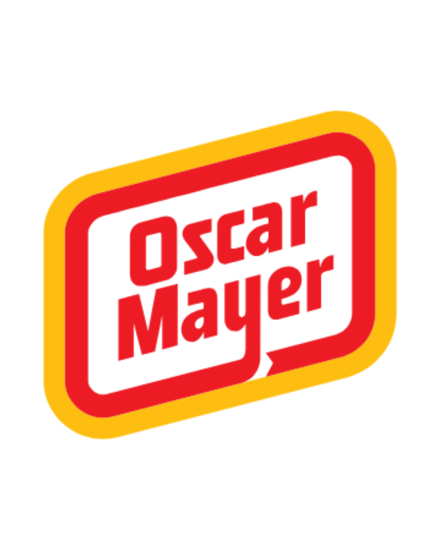 Oscar Mayer