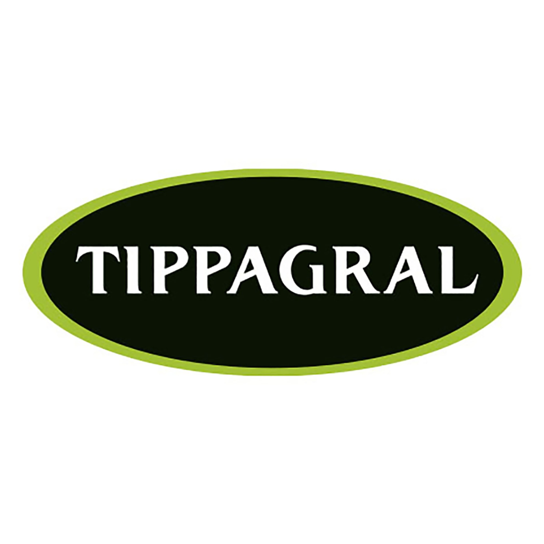 Tippagral