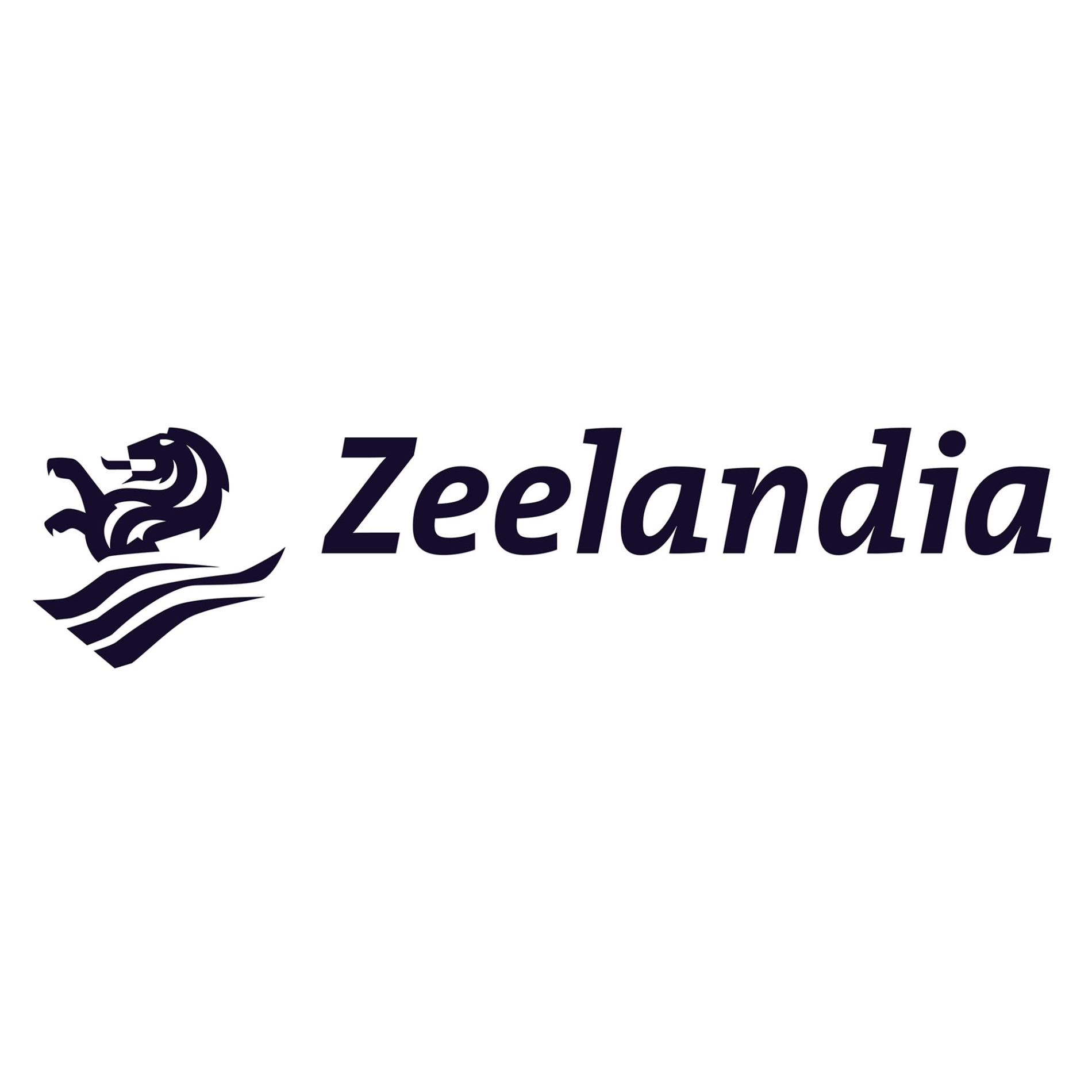 Zeelandia
